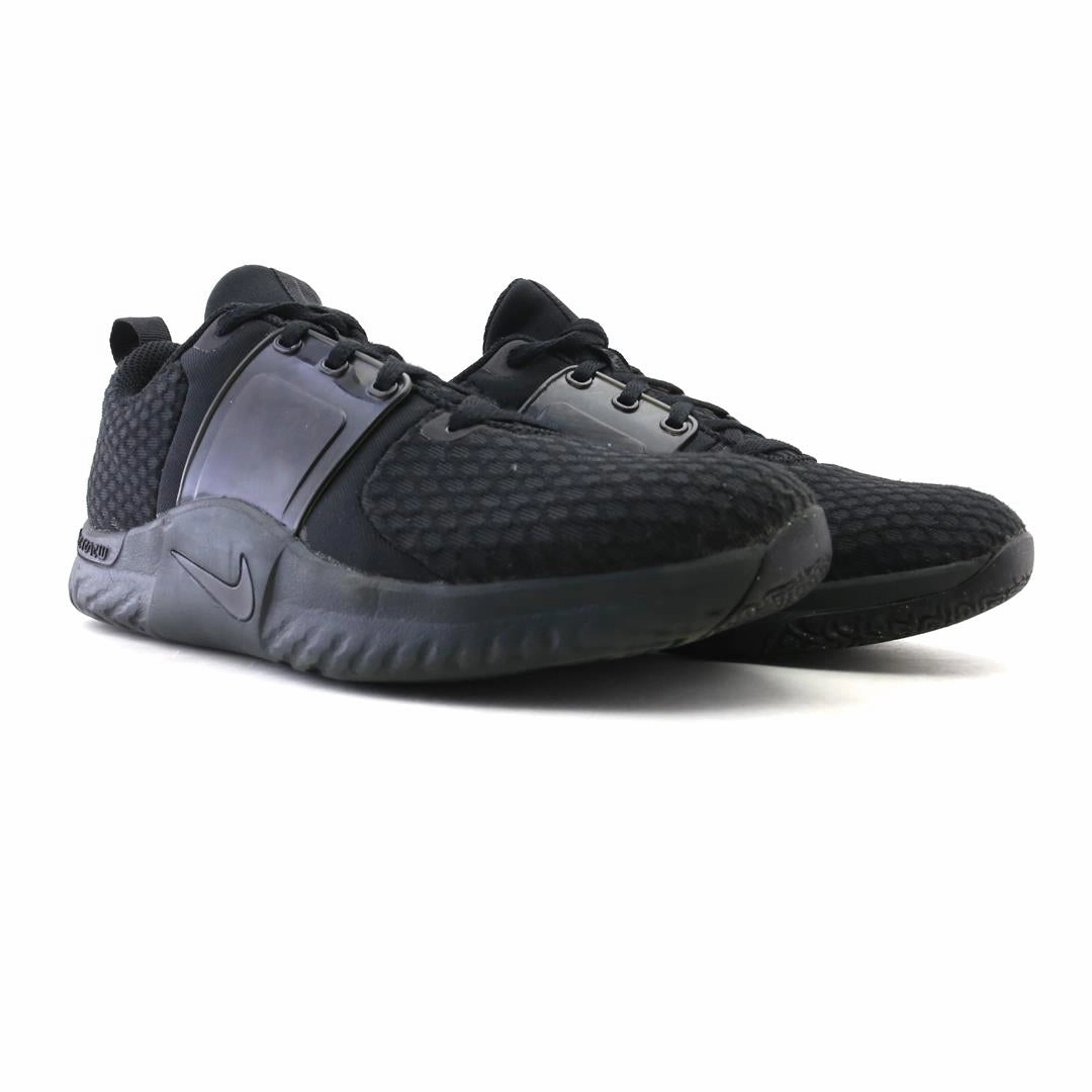 NIKE RENEW IN-SEASON TR 10 Youth Volleyball Shoes Nike