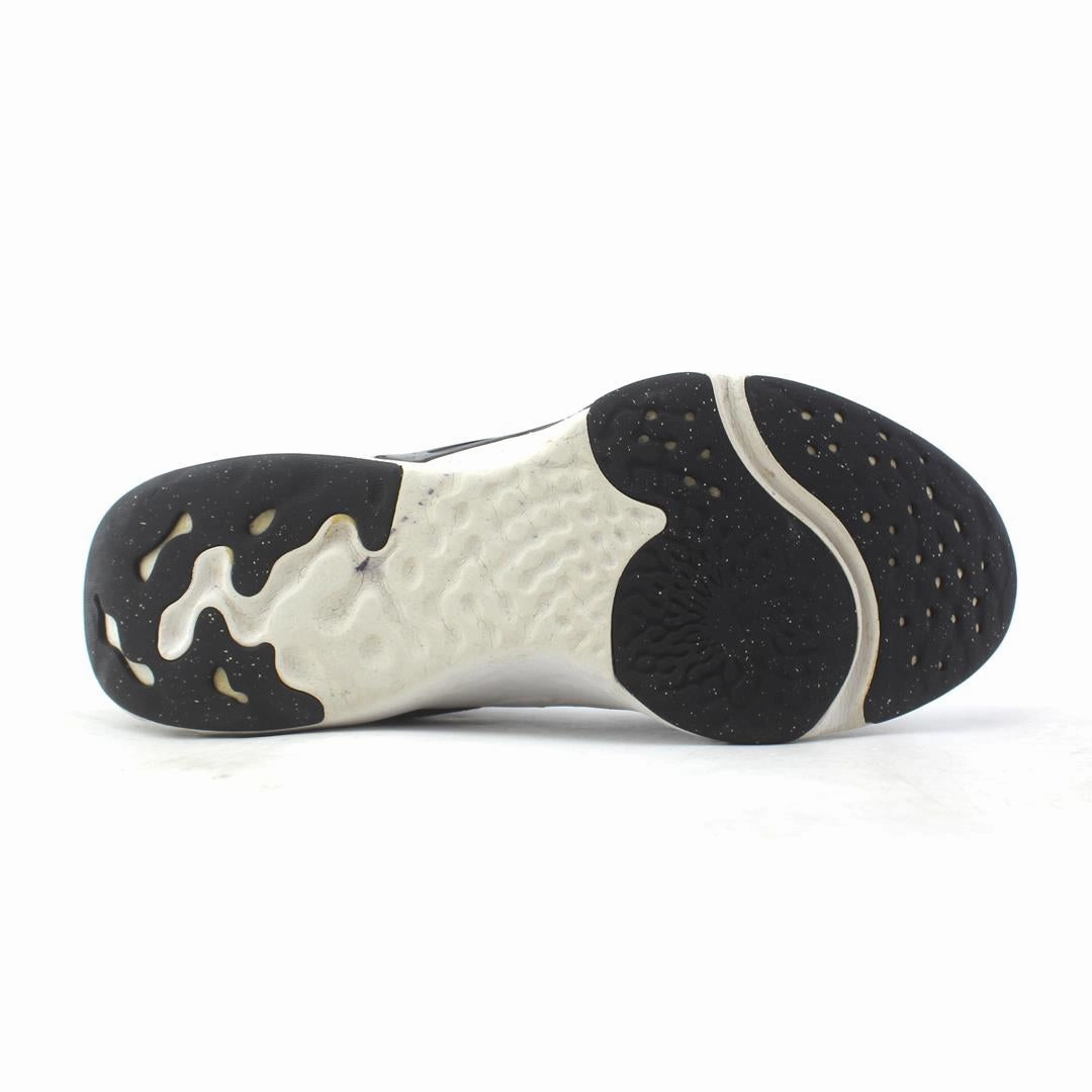 Gym Shoes Nike NIKE RENEW IN-SEASON TR 11