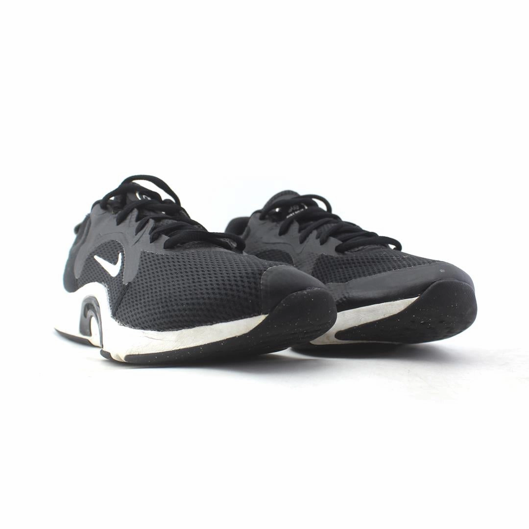 Nike Pegasus Trail Shoes NIKE RENEW IN-SEASON TR 11