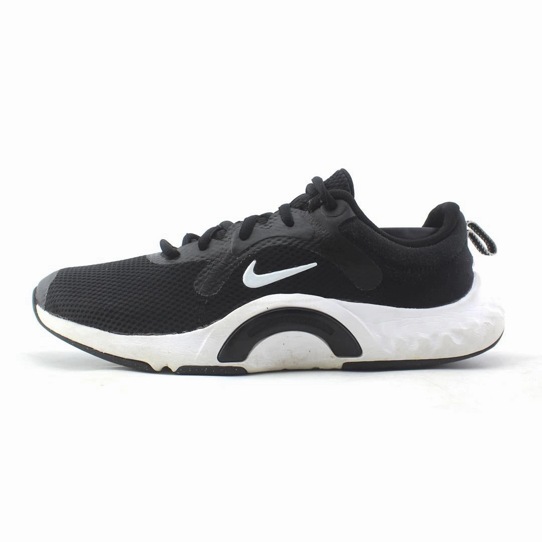 Good Nike Running Shoes NIKE RENEW IN-SEASON TR 11