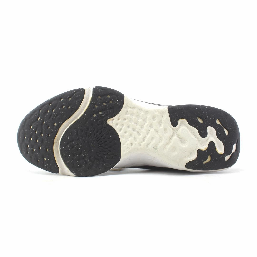 NIKE RENEW IN-SEASON TR 11 Athletic Running Shoes Nike