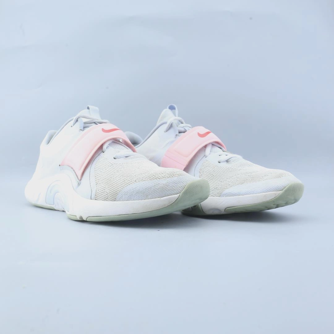 NIKE RENEW IN-SEASON TR 12 Rugby Shoes Nike