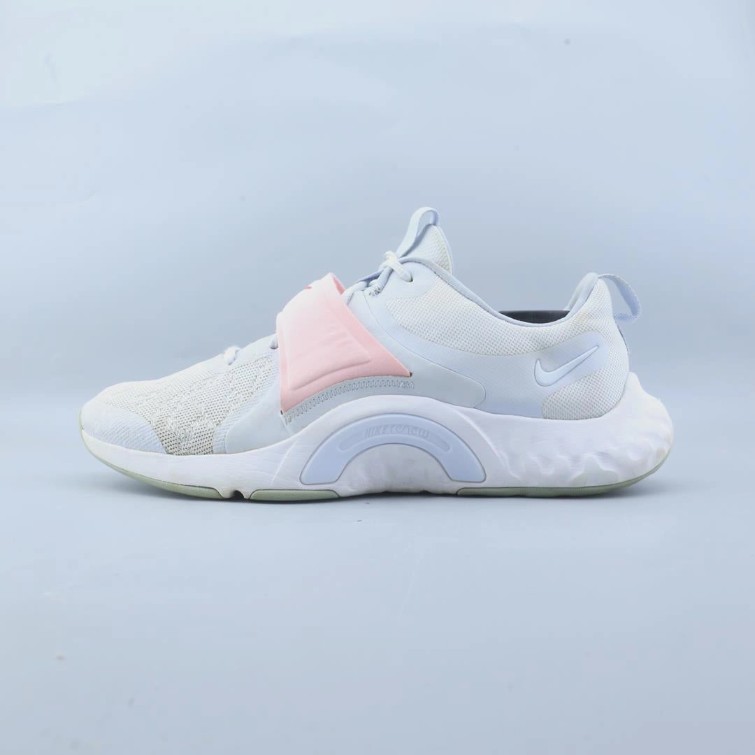 Wedge Tennis Shoes Nike NIKE RENEW IN-SEASON TR 12