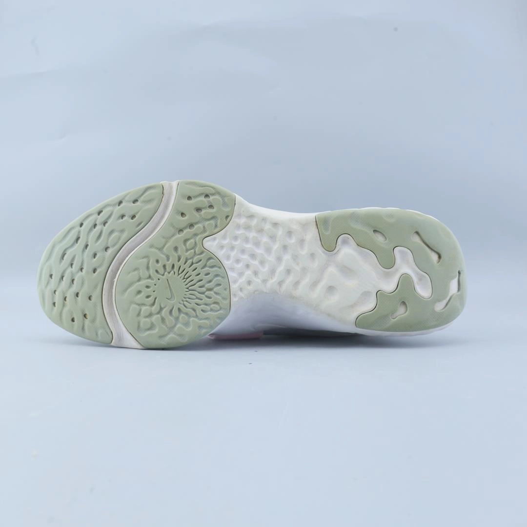 Nike Air Huarache Run Ultra Shoes NIKE RENEW IN-SEASON TR 12