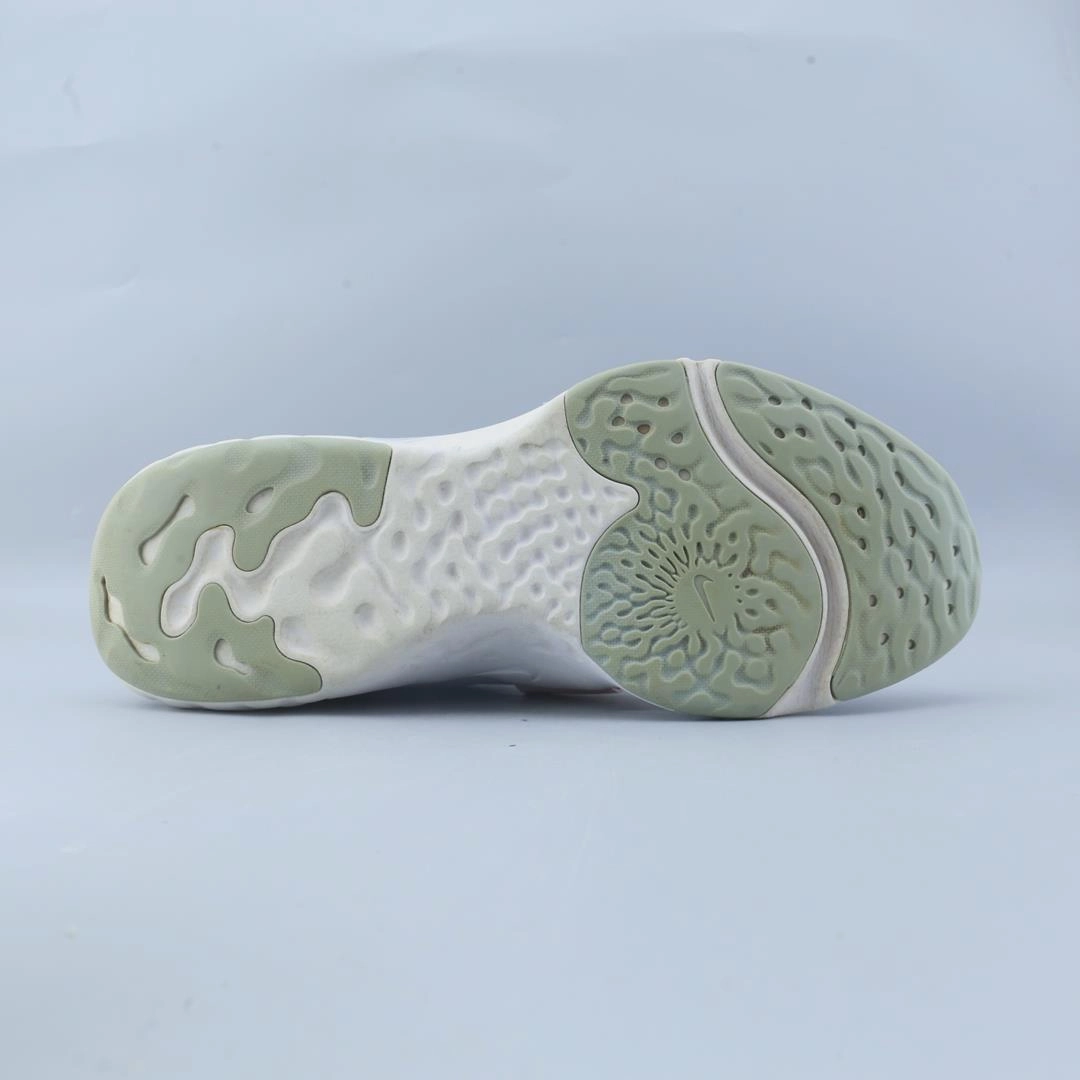 NIKE RENEW IN-SEASON TR 12 Nike Athletic Tennis Shoes