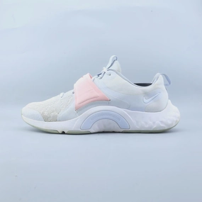 NIKE RENEW IN-SEASON TR 12 Make Custom Nike Shoes