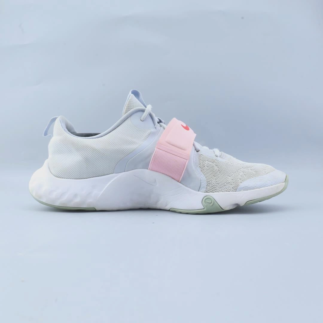 NIKE RENEW IN-SEASON TR 12 Clearance Shoes Nike