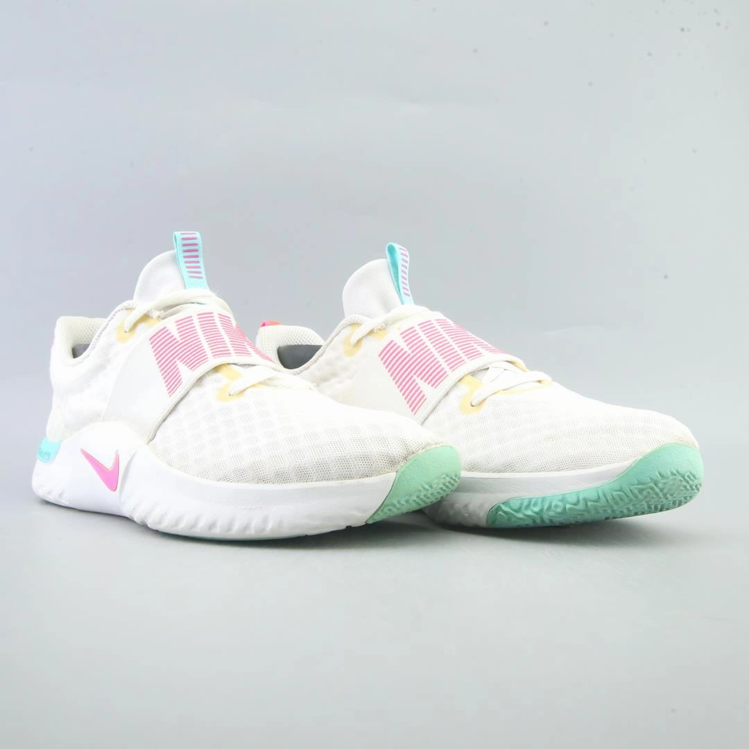 Nike Cortez Running Shoes NIKE  RENEW IN-SEASON TR 9