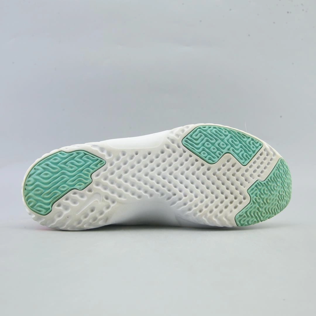 Nike Tennis Shoe NIKE  RENEW IN-SEASON TR 9