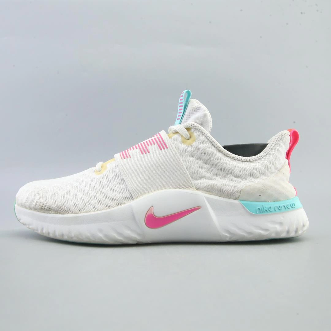 NIKE  RENEW IN-SEASON TR 9 Nike Zoom All Out Shoes