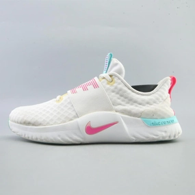 Nike Awareness Shoes NIKE  RENEW IN-SEASON TR 9