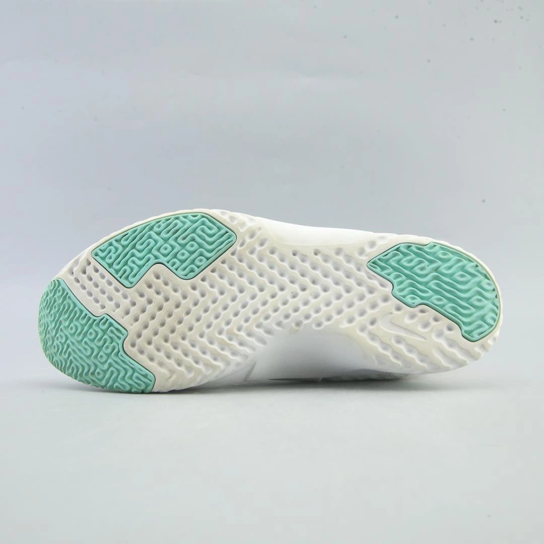 NIKE  RENEW IN-SEASON TR 9 Popular Trendy Nike Shoes