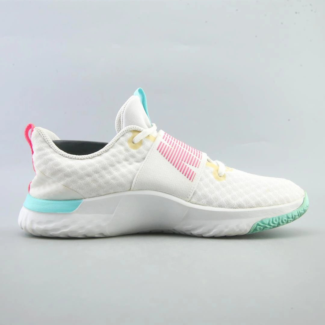 NIKE  RENEW IN-SEASON TR 9 Cool Tennis Shoes Nike