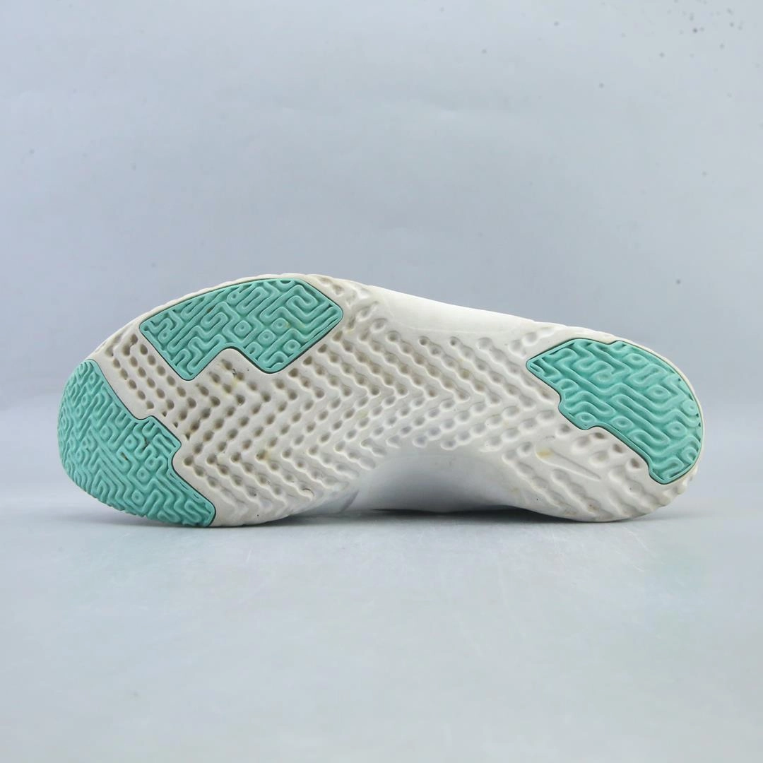 NIKE RENEW IN-SEASON TR 9 Nyjah Nike Shoe