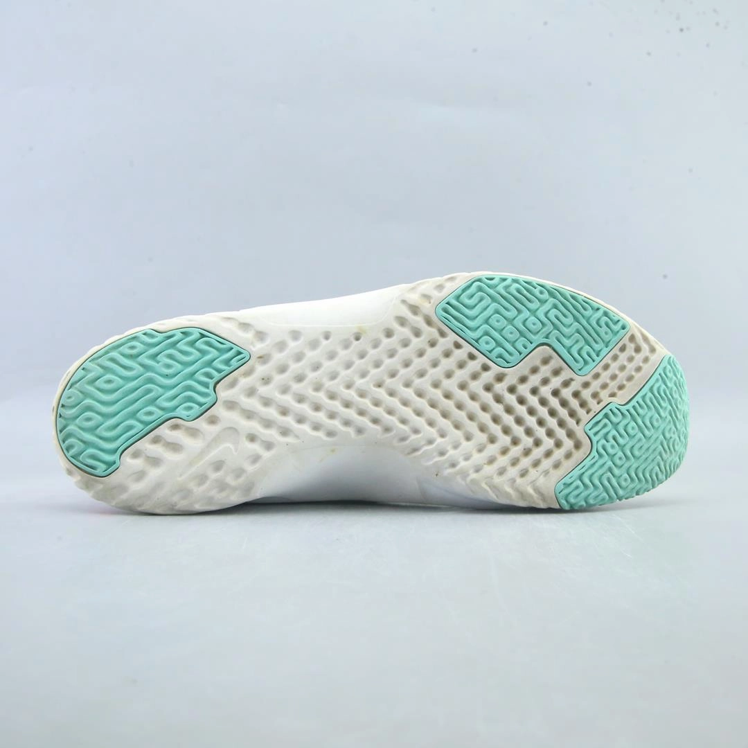 Nike Shoes Budget NIKE RENEW IN-SEASON TR 9