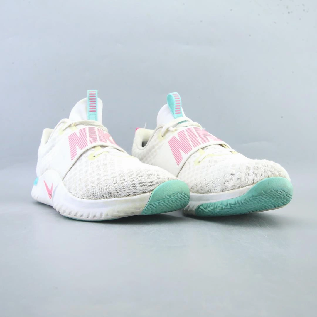 Nike Track Shoes Sale NIKE RENEW IN-SEASON TR 9