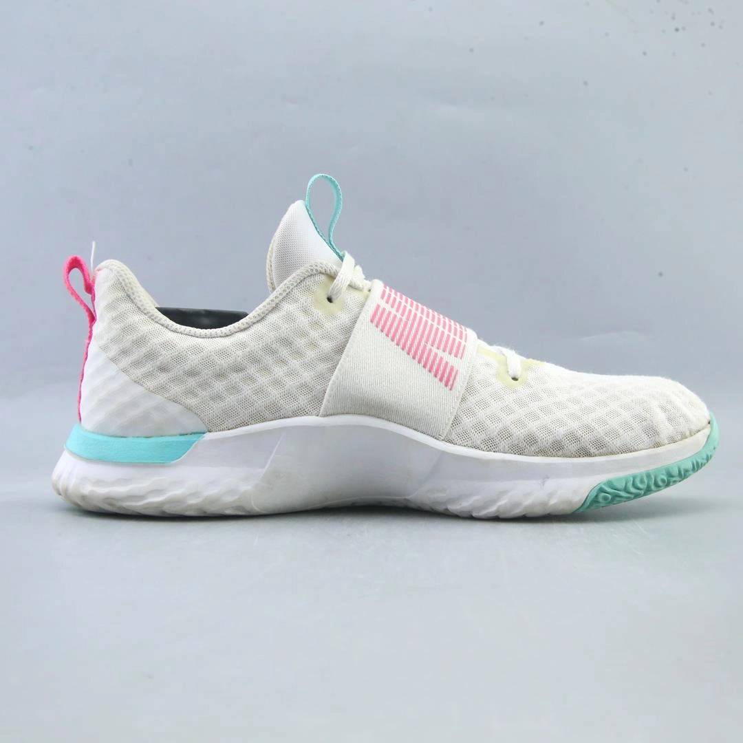 Colorful Running Shoes Nike NIKE RENEW IN-SEASON TR 9