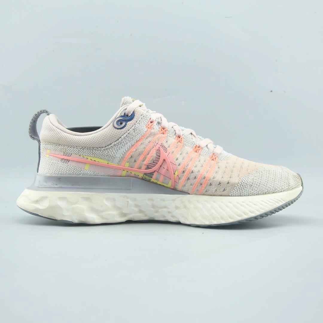 The Gloves Nike Shoes NIKE REACT INFINITY RUN FLYKNIT 2 PREMIUM