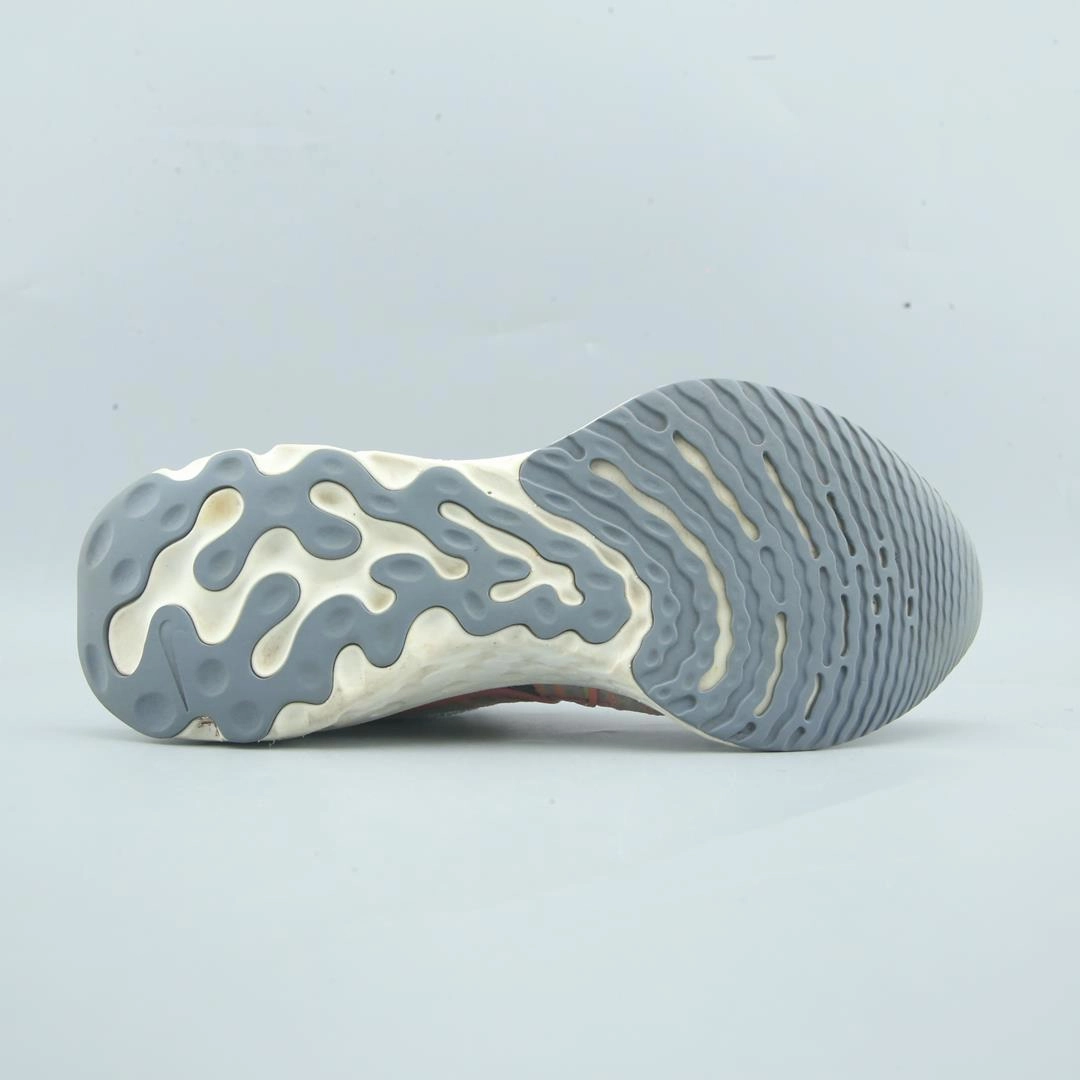 NIKE REACT INFINITY RUN FLYKNIT 2 PREMIUM Shoes Retro Nike Air Max