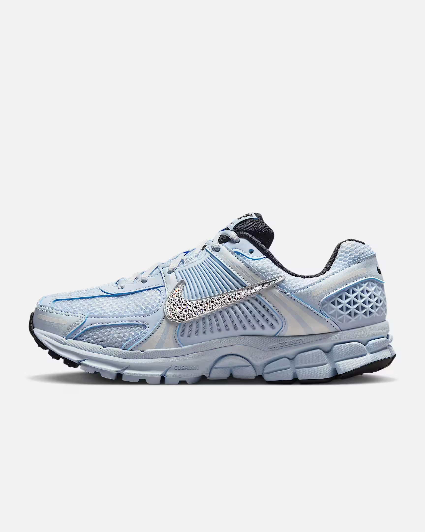 Zoom Vomero 5 Women (Blue)