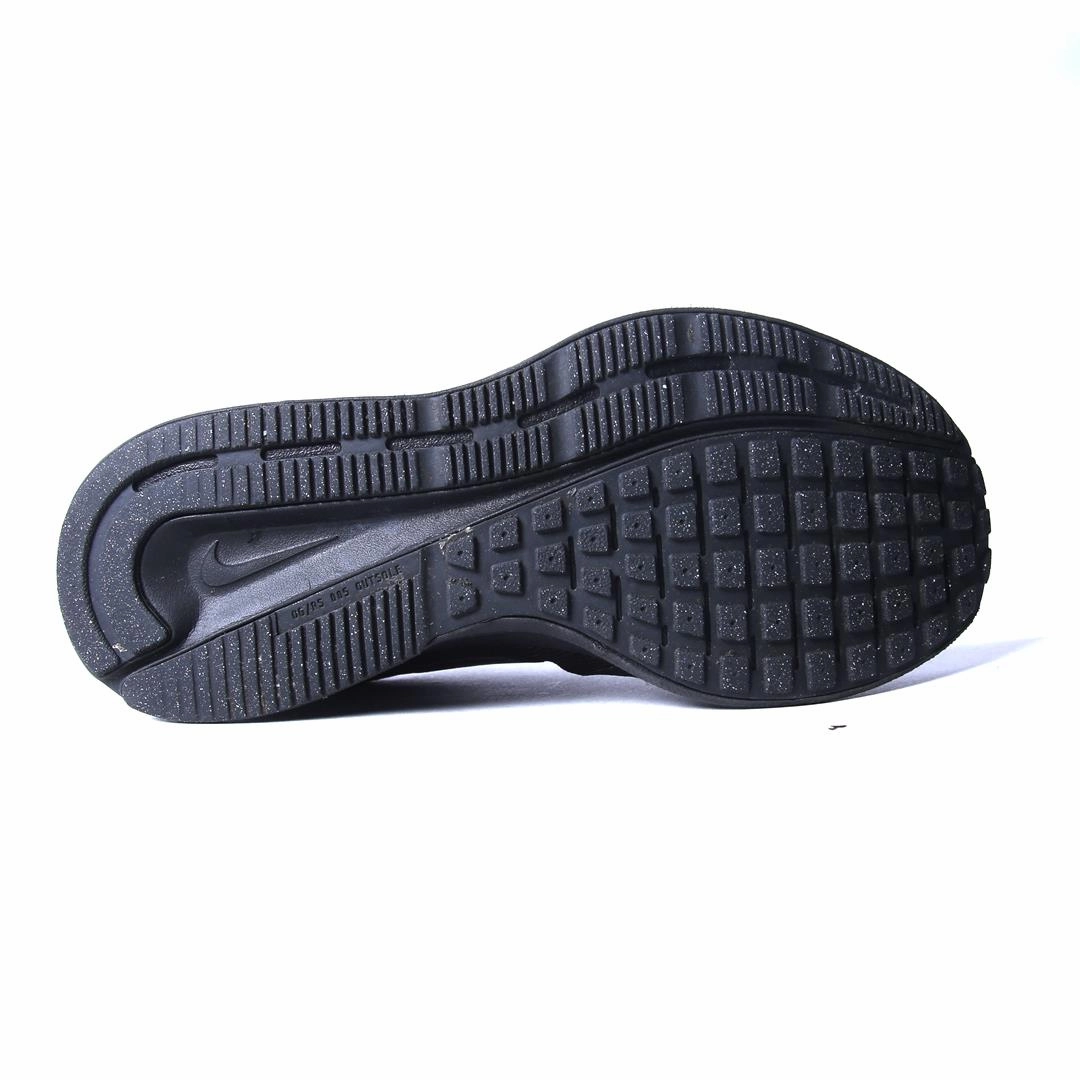 Nike Shoes That Are Popular NIKE  RUN SWIFT 3