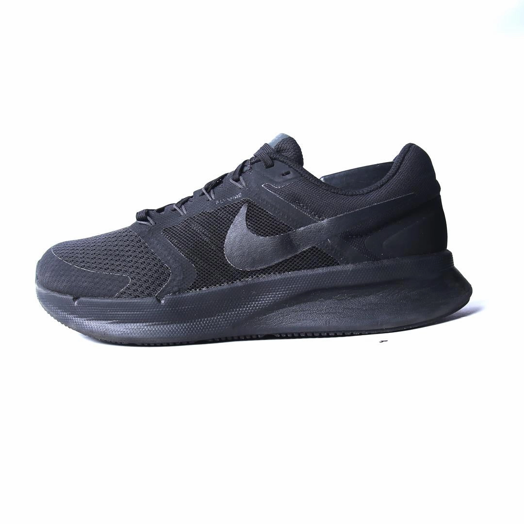 Nike Strap Shoes NIKE  RUN SWIFT 3