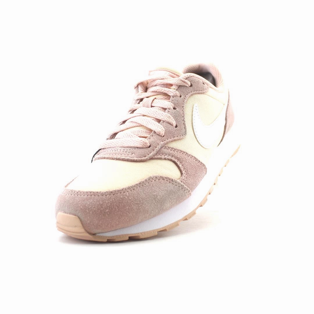 Nike Wemby Shoe NIKE MD RUNNER 2 PE (GS)