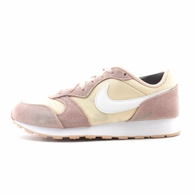 Nike Court Vision Mid Shoes NIKE MD RUNNER 2 PE (GS)