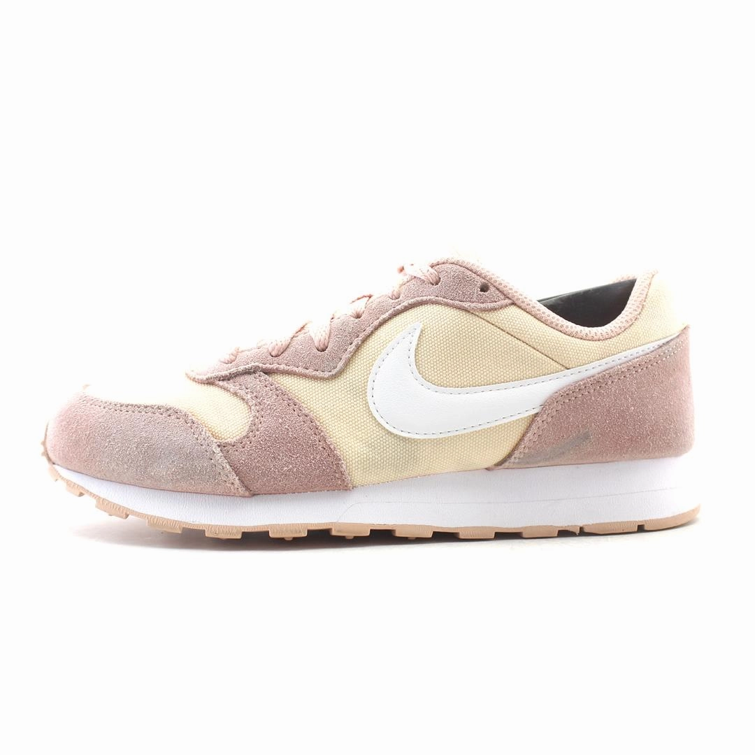 NIKE MD RUNNER 2 PE (GS) Nike Zoom Pegasus Shoes