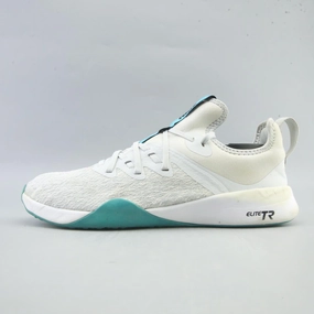 Nike Reuse A Shoe NIKE  FOUNDATION ELITE TR