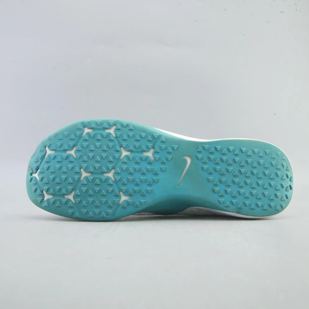 Nike Turf Mercurial Shoes NIKE  FOUNDATION ELITE TR