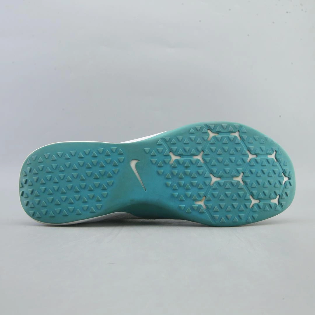 Ispa Nike Shoes NIKE  FOUNDATION ELITE TR