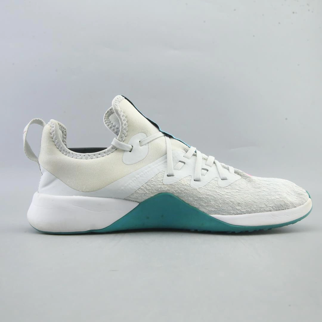 New Nike Kobe Shoes NIKE  FOUNDATION ELITE TR