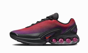Nike Air Max Dn All Day Customize Your Own Nike Air Max Shoes
