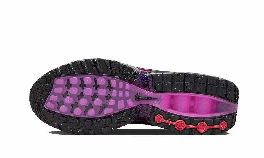 Nike Different Ways To Lace Shoes Nike Air Max Dn All Day