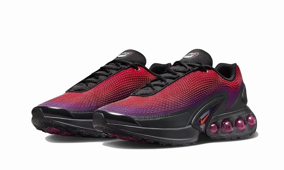 Nike Air Max Dn All Day Nike Livestrong Shoes