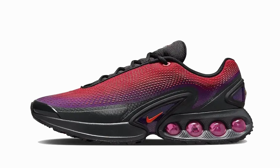 Nike Air Max Dn All Day Nike Air Zoom Infinity Golf Shoe