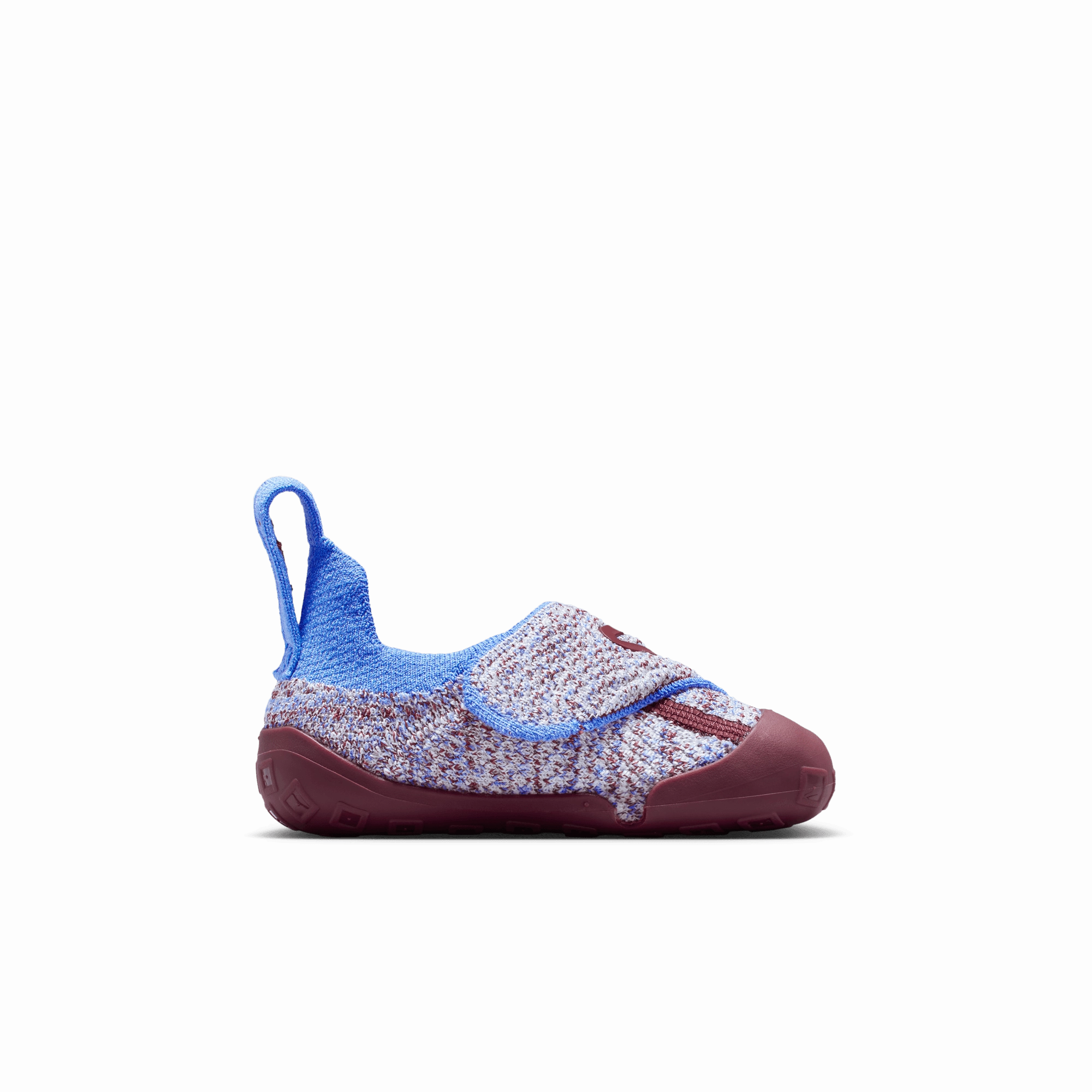 NIKE SWOOSH 1 BABY/TODDLER SHOES Eliud Kipchoge Nike Shoes