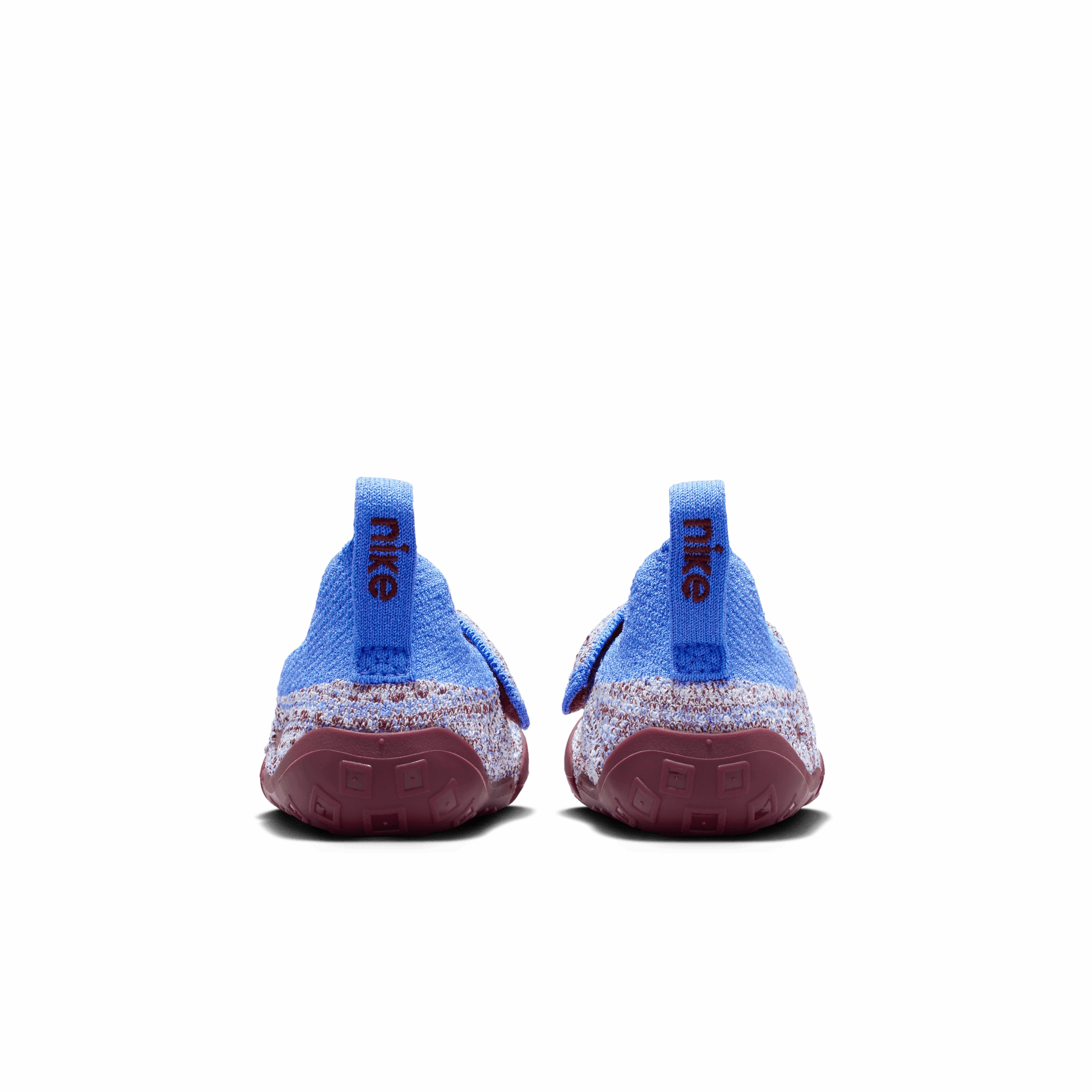 NIKE SWOOSH 1 BABY/TODDLER SHOES Nike Shoes Of Basketball