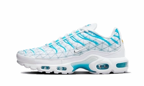 Nike Air Max Plus Marseille Nike Running Shoe Guide