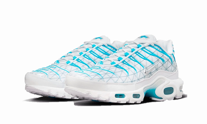 Nike Air Max Plus Marseille Nike Air Force One Shoe Laces