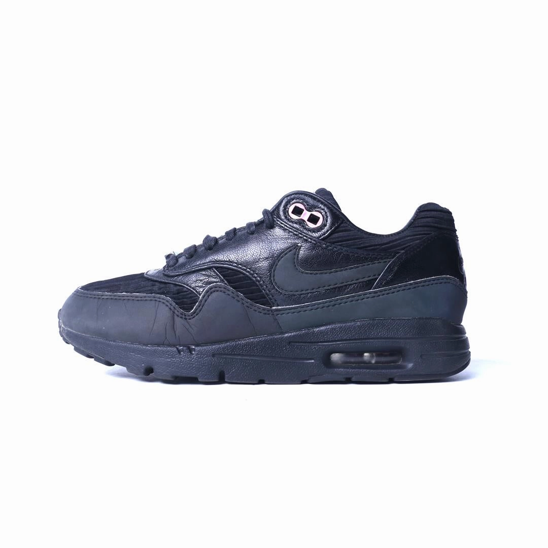 NIKE AIR MAX 1 ULTRA QS Nike Valentine Shoes