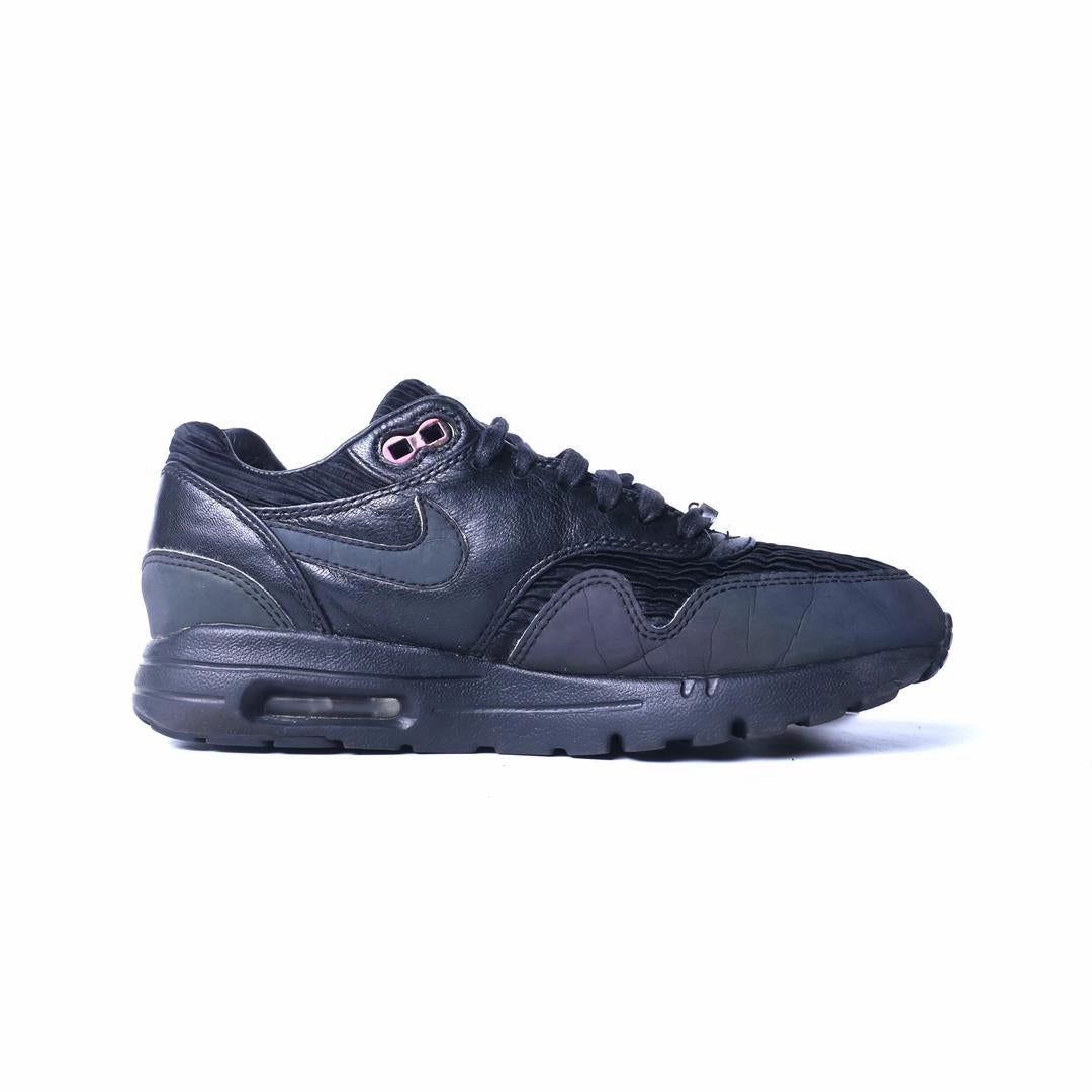 NIKE AIR MAX 1 ULTRA QS Women's Canvas Nike Shoes