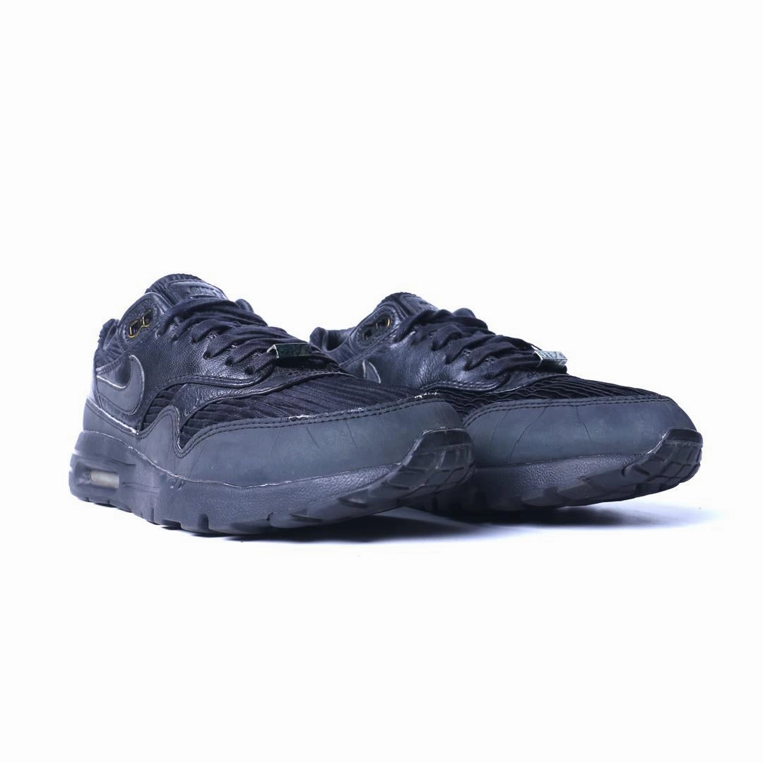 NIKE AIR MAX 1 ULTRA QS Nike See Thru Shoes
