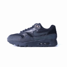 Most Expensive Nike Shoes In The World NIKE AIR MAX 1 ULTRA QS