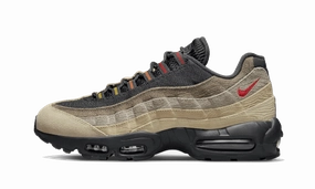 Michael Vick Nike Shoes Nike Air Max 95 Topographic