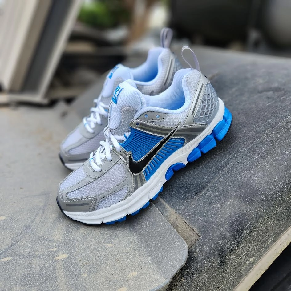 Nike Vomero 5 GS Anthony Edwards Nike Shoes