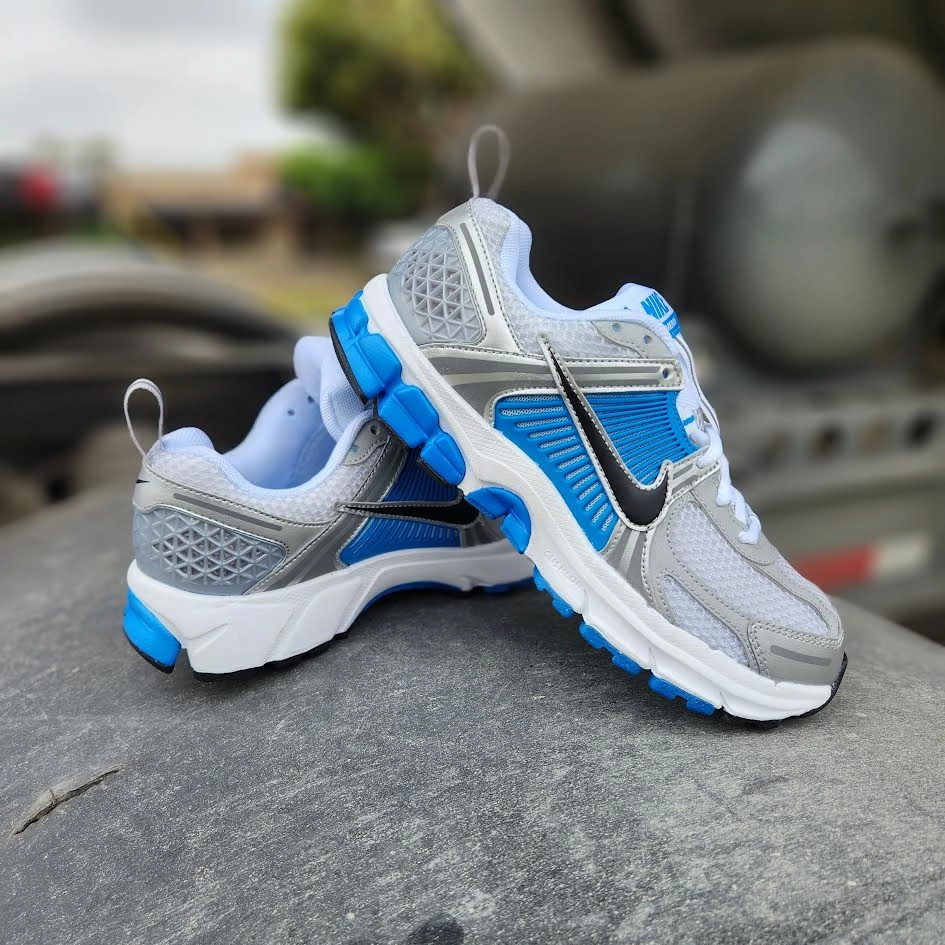 Nike Vomero 5 GS Nike Sneakers Basketball Shoes