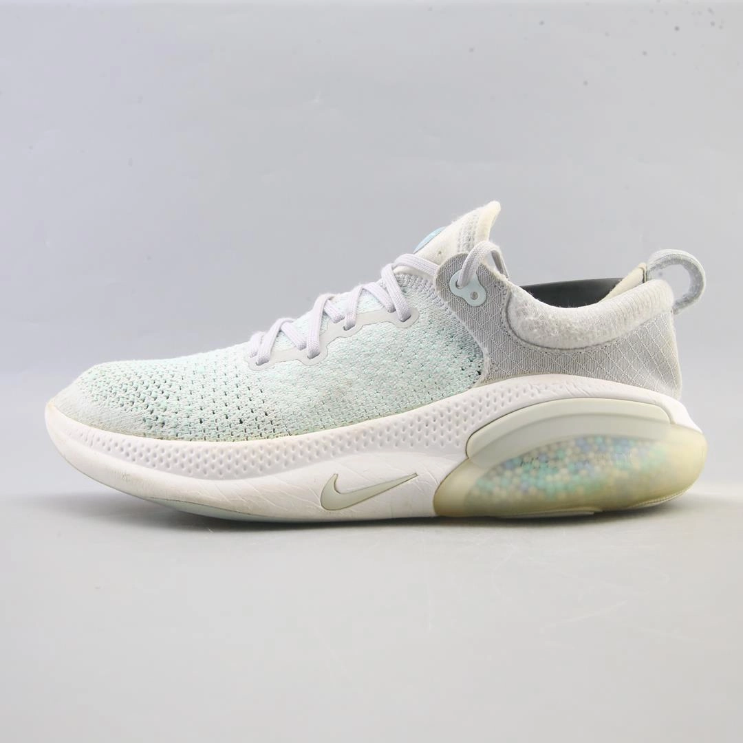 NIKE JOYRIDE RUN FLYKNIT Nike Sole Running Shoes
