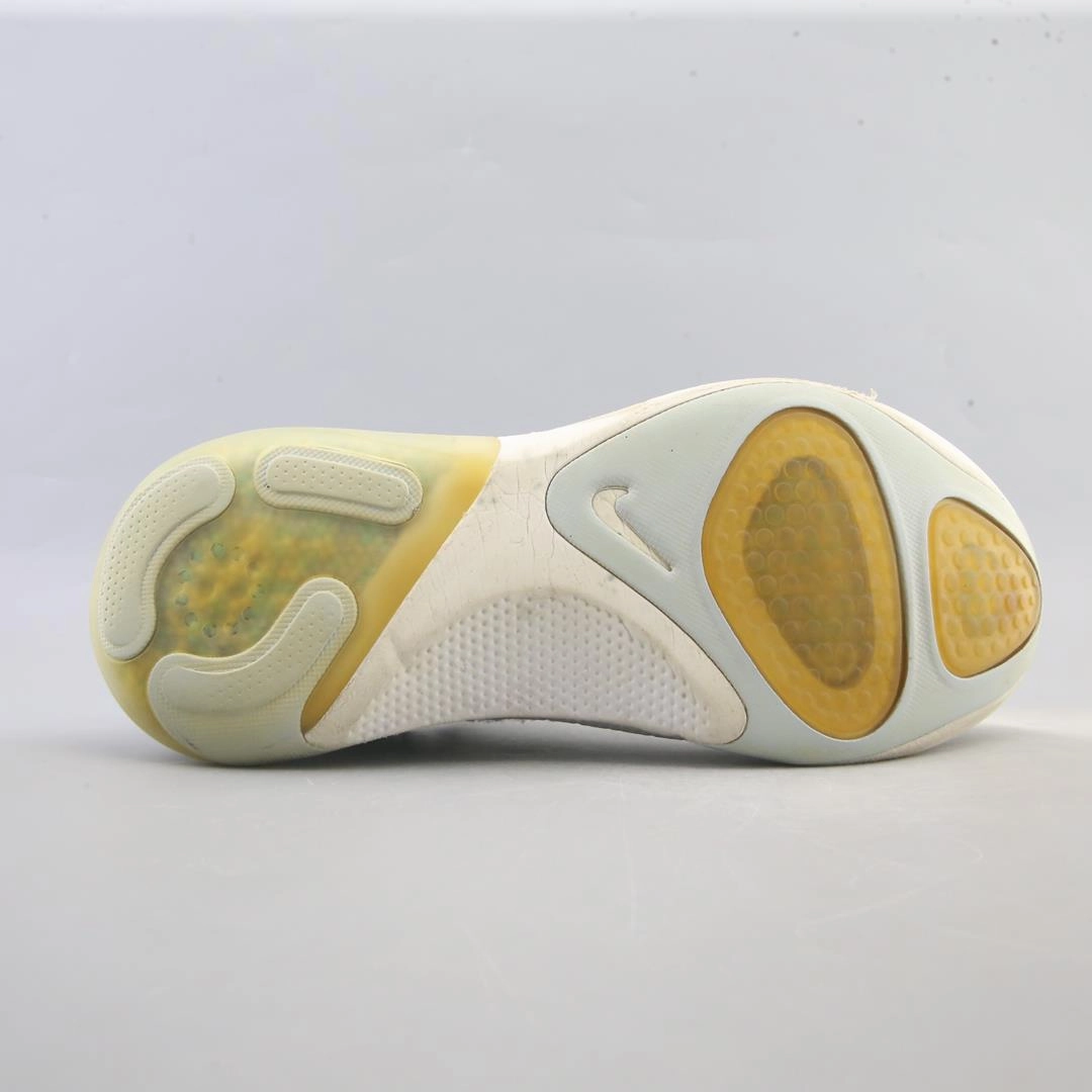 NIKE JOYRIDE RUN FLYKNIT Nike Tactical Shoes